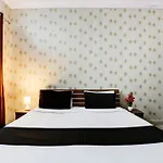 Hotel O Gharaunda