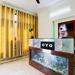 Hotel O Gharaunda