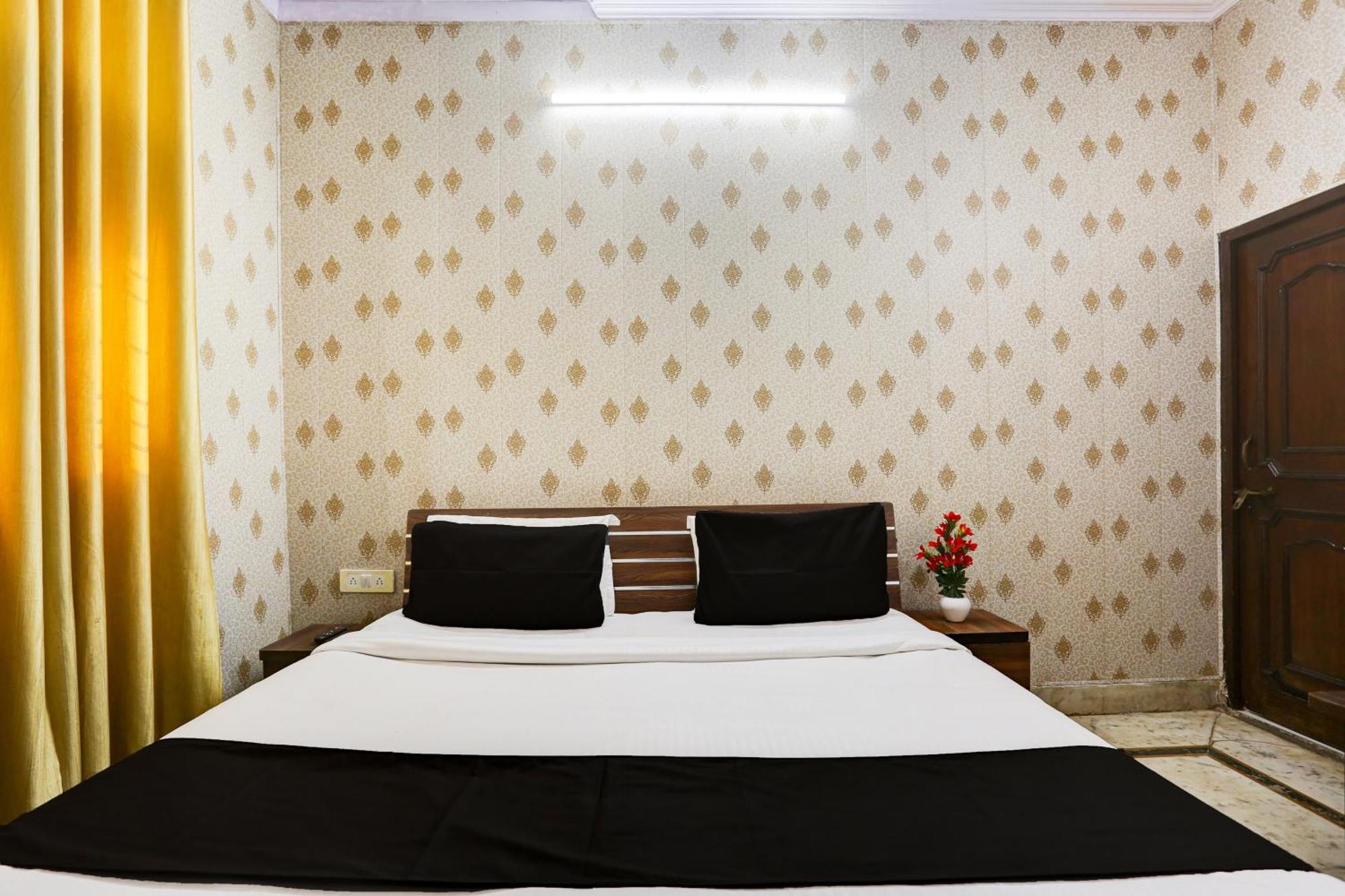 O Gharaunda 3* Lucknow